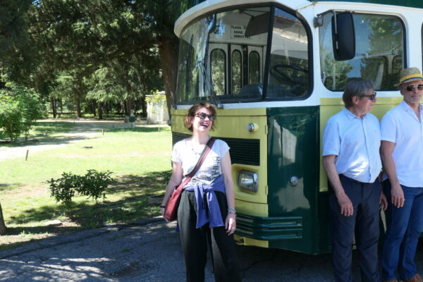 39-P1072407 week-end amical