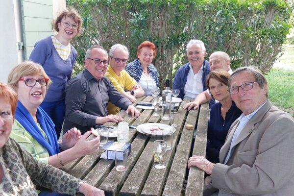 47-IMG-20250517-WA0018 Lions club - amitiés