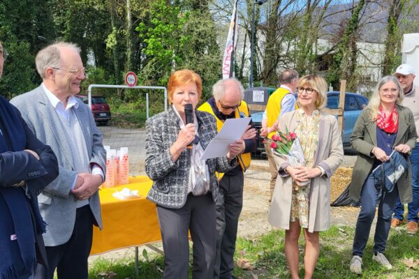 IMG-20250403-WA0010 Tulipes contre le cancer 2025