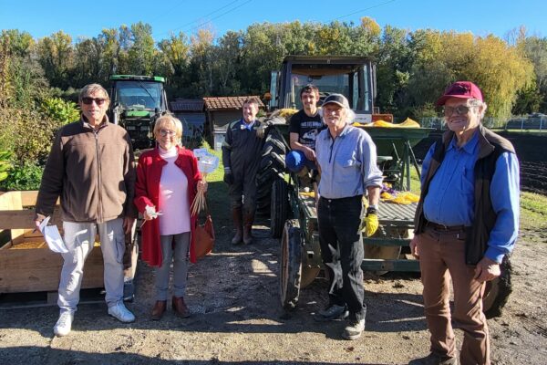 IMG-20251028-WA0001 100 000 tulipes contre le cancer - 2026